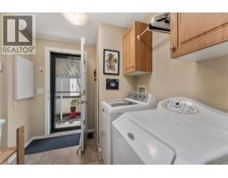 6688 Tronson Road Unit# 31, Vernon, BC V1H1R9 Photo 32