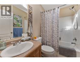 6688 Tronson Road Unit# 31, Vernon, BC V1H1R9 Photo 26