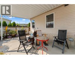 6688 Tronson Road Unit# 31, Vernon, BC V1H1R9 Photo 34
