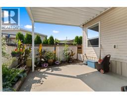 6688 Tronson Road Unit# 31, Vernon, BC V1H1R9 Photo 35