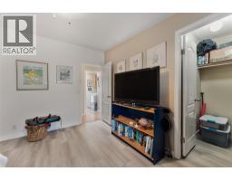 6688 Tronson Road Unit# 31, Vernon, BC V1H1R9 Photo 25