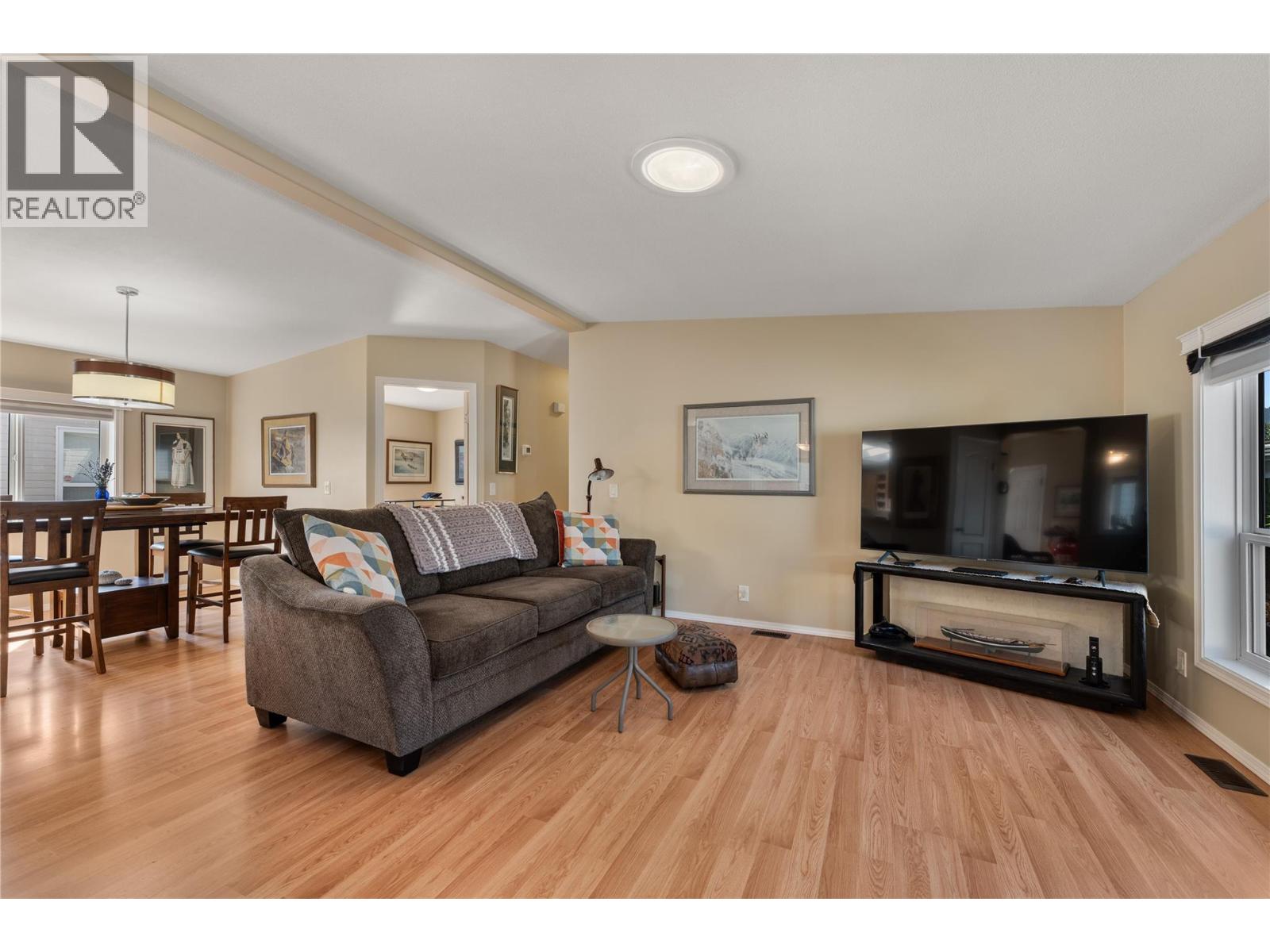 2 Bed, 2 Bath Apartment for Sale in Vernon – 6688 Tronson Road Unit# 31, Vernon - Image 25