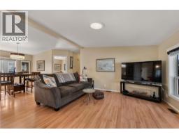 6688 Tronson Road Unit# 31, Vernon, BC V1H1R9 Photo 13
