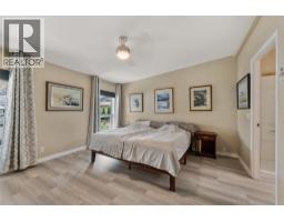 6688 Tronson Road Unit# 31, Vernon, BC V1H1R9 Photo 15