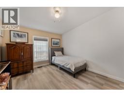 6688 Tronson Road Unit# 31, Vernon, BC V1H1R9 Photo 23