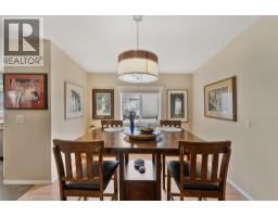 Sunroom - 6688 Tronson Road Unit# 31, Vernon, BC V1H1R9 Photo 8