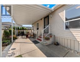 6688 Tronson Road Unit# 31, Vernon, BC V1H1R9 Photo 33