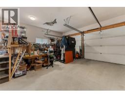 6688 Tronson Road Unit# 31, Vernon, BC V1H1R9 Photo 38