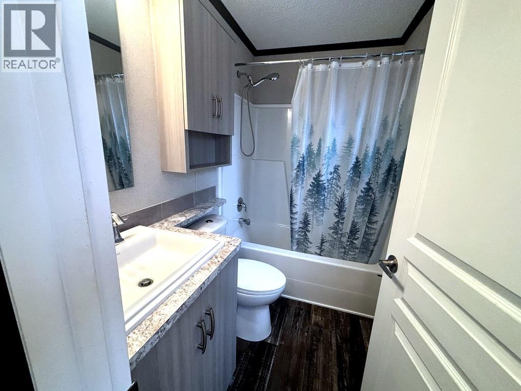 #47 1133 Findlay Road - 6