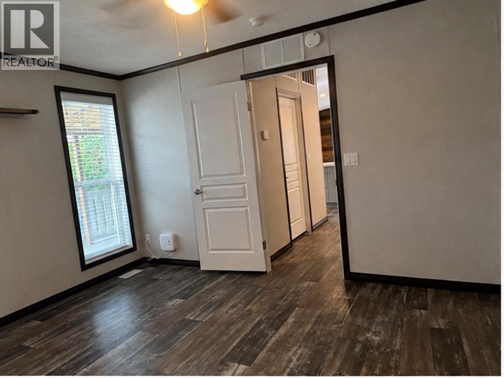#47 1133 Findlay Road - 10
