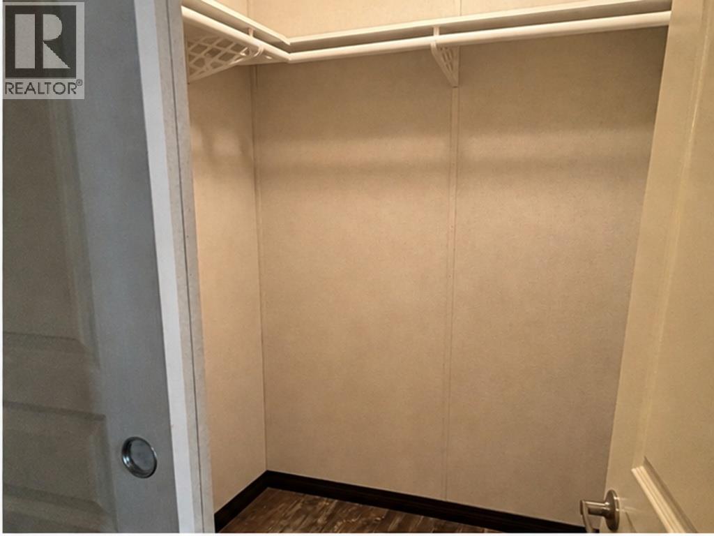 #47 1133 Findlay Road - 11