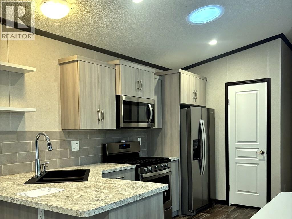 #47 1133 Findlay Road - 4