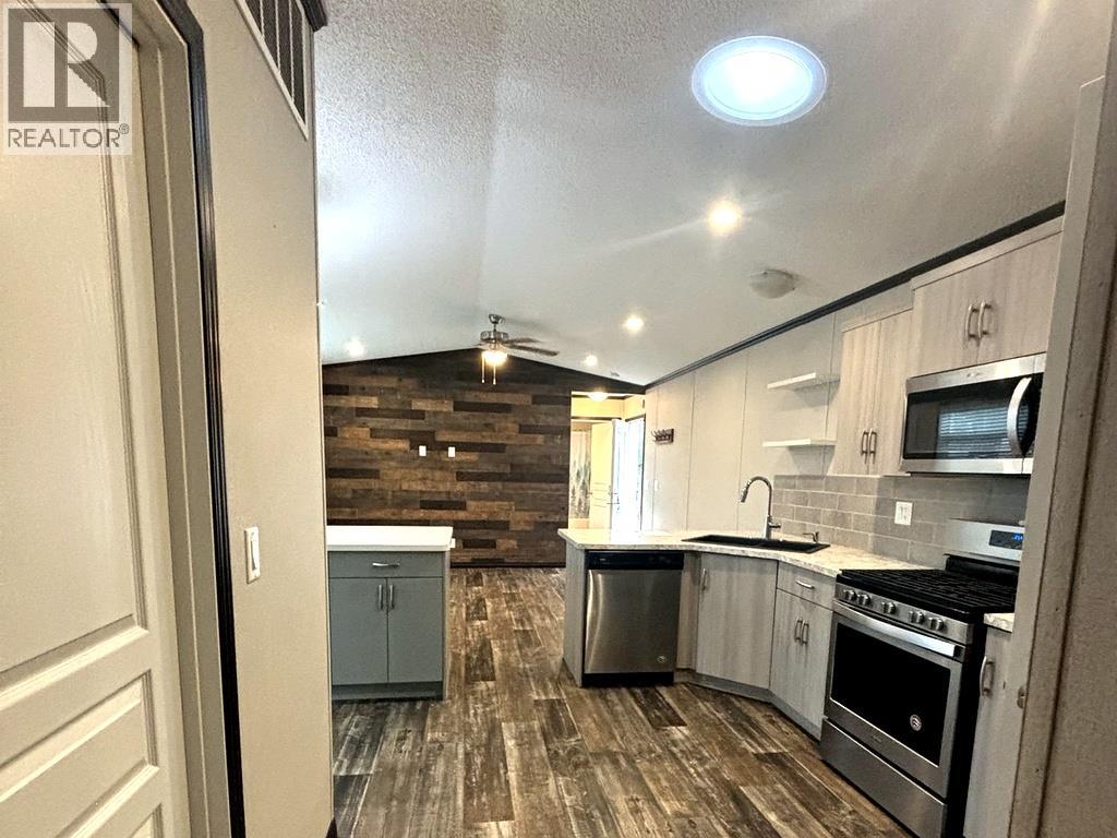 #47 1133 Findlay Road - 7