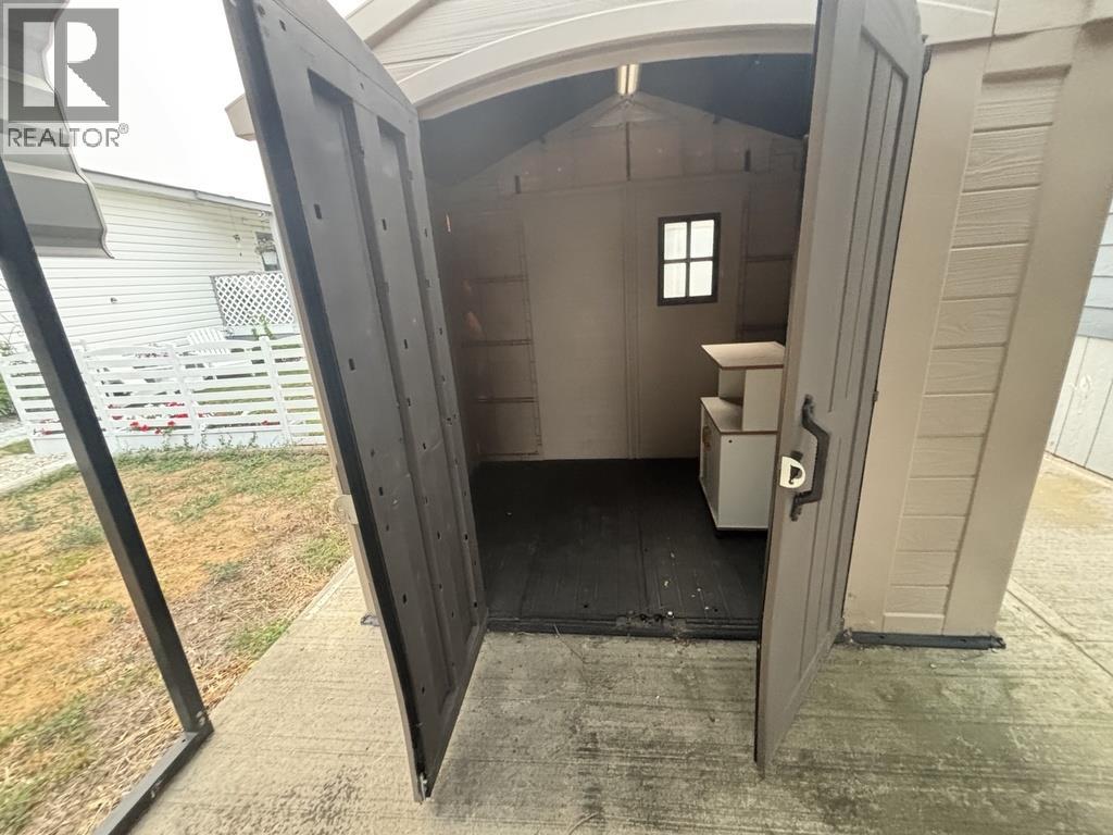 #47 1133 Findlay Road - 14