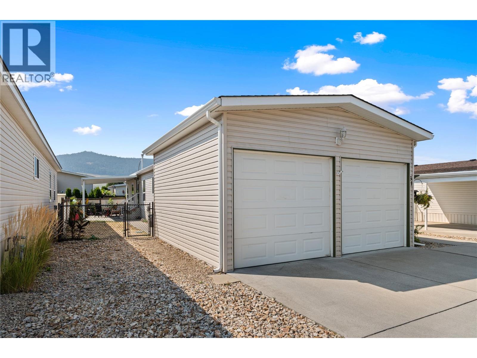 2 Bed, 2 Bath Apartment for Sale in Vernon – 6688 Tronson Road Unit# 31, Vernon - Image 80