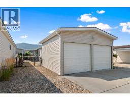 6688 Tronson Road Unit# 31, Vernon, BC V1H1R9 Photo 40