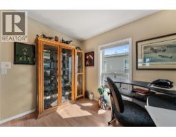 6688 Tronson Road Unit# 31, Vernon, BC V1H1R9 Photo 28