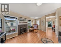 6688 Tronson Road Unit# 31, Vernon, BC V1H1R9 Photo 11