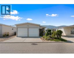 6688 Tronson Road Unit# 31, Vernon, BC V1H1R9 Photo 41