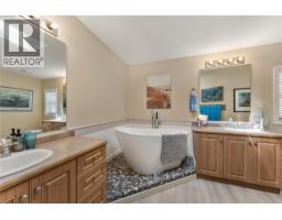 6688 Tronson Road Unit# 31, Vernon, BC V1H1R9 Photo 19