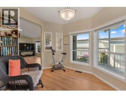 6688 Tronson Road Unit# 31, Vernon, BC V1H1R9 Photo 29