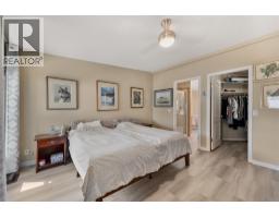 6688 Tronson Road Unit# 31, Vernon, BC V1H1R9 Photo 16