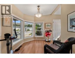 6688 Tronson Road Unit# 31, Vernon, BC V1H1R9 Photo 30