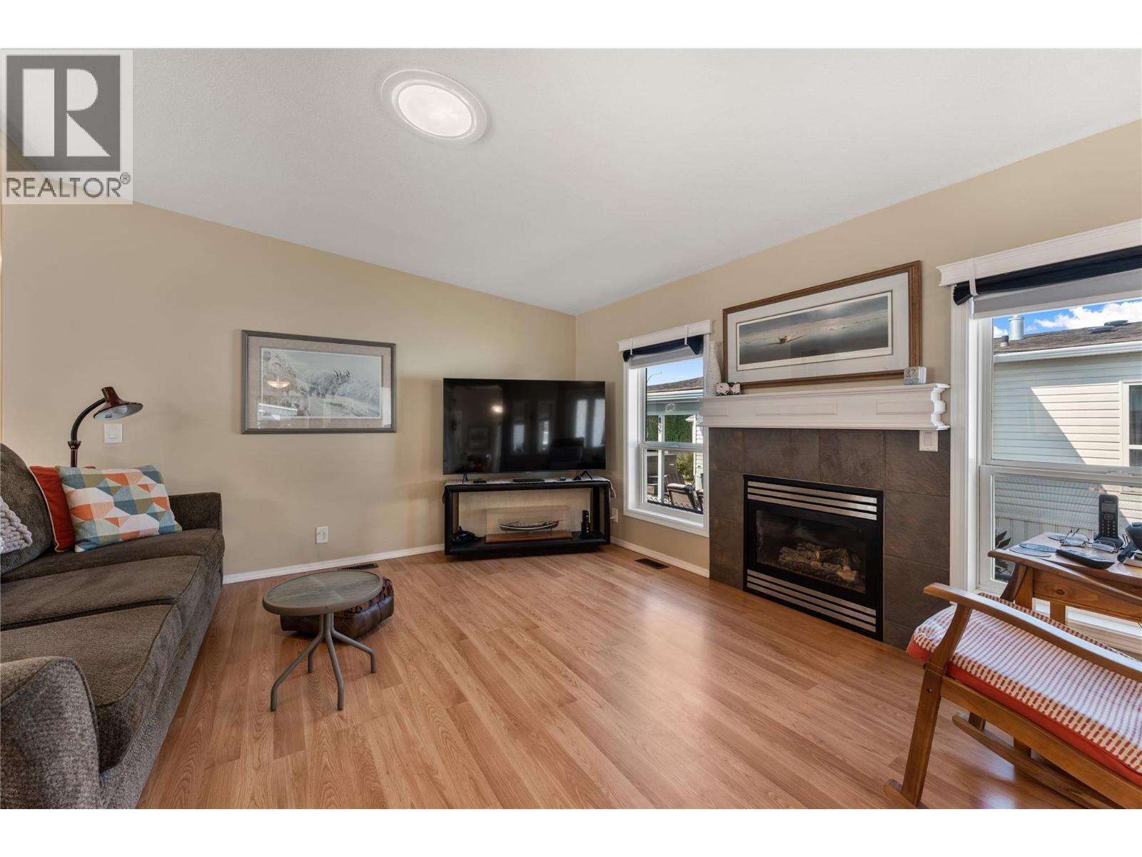 2 Bed, 2 Bath Apartment for Sale in Vernon – 6688 Tronson Road Unit# 31, Vernon - Image 27