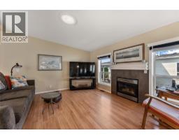 6688 Tronson Road Unit# 31, Vernon, BC V1H1R9 Photo 14