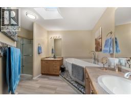 6688 Tronson Road Unit# 31, Vernon, BC V1H1R9 Photo 21