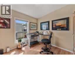 6688 Tronson Road Unit# 31, Vernon, BC V1H1R9 Photo 27