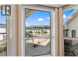 6688 Tronson Road Unit# 31, Vernon, BC V1H1R9 Photo 31