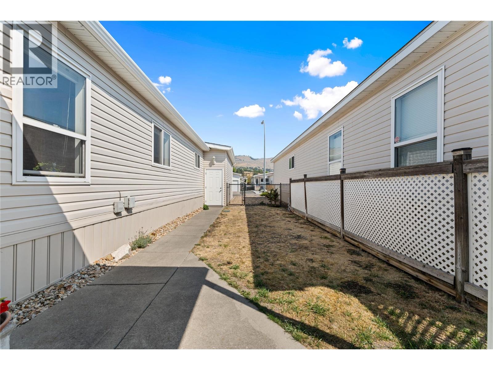 2 Bed, 2 Bath Apartment for Sale in Vernon – 6688 Tronson Road Unit# 31, Vernon - Image 72