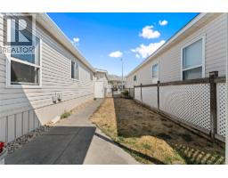 6688 Tronson Road Unit# 31, Vernon, BC V1H1R9 Photo 36