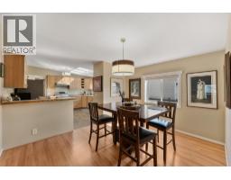 Living room - 6688 Tronson Road Unit# 31, Vernon, BC V1H1R9 Photo 7