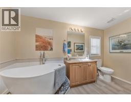 6688 Tronson Road Unit# 31, Vernon, BC V1H1R9 Photo 20