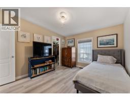 6688 Tronson Road Unit# 31, Vernon, BC V1H1R9 Photo 24