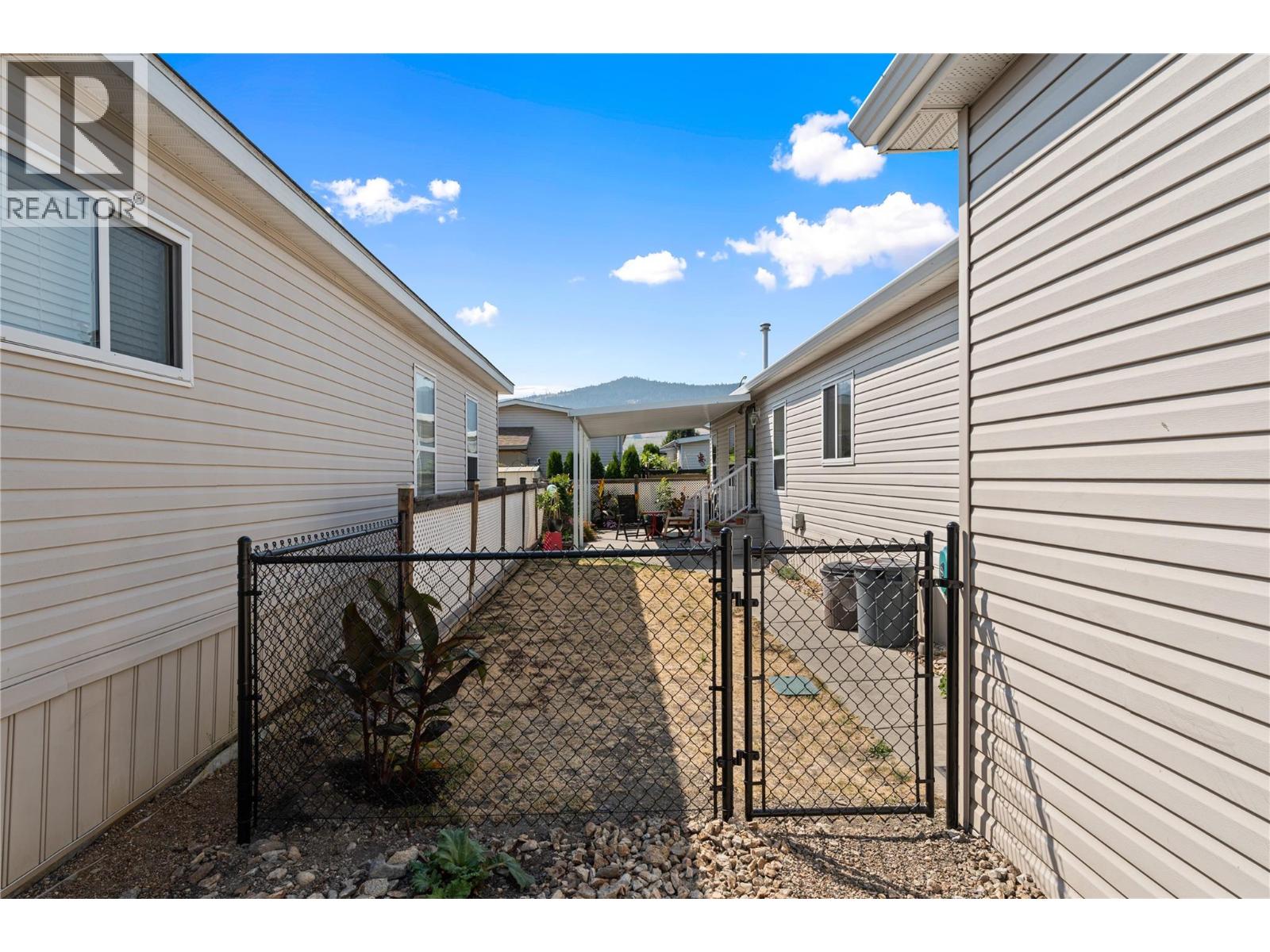 2 Bed, 2 Bath Apartment for Sale in Vernon – 6688 Tronson Road Unit# 31, Vernon - Image 74