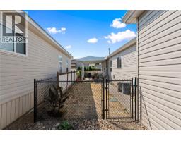 6688 Tronson Road Unit# 31, Vernon, BC V1H1R9 Photo 37