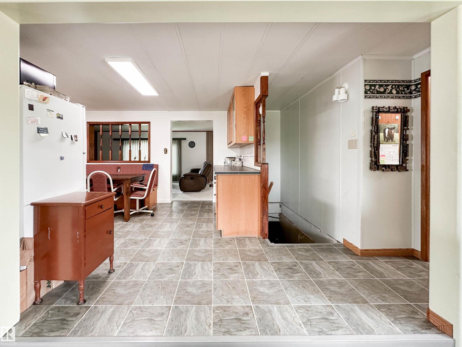 55302 RGE ROAD 261 - Photo 14