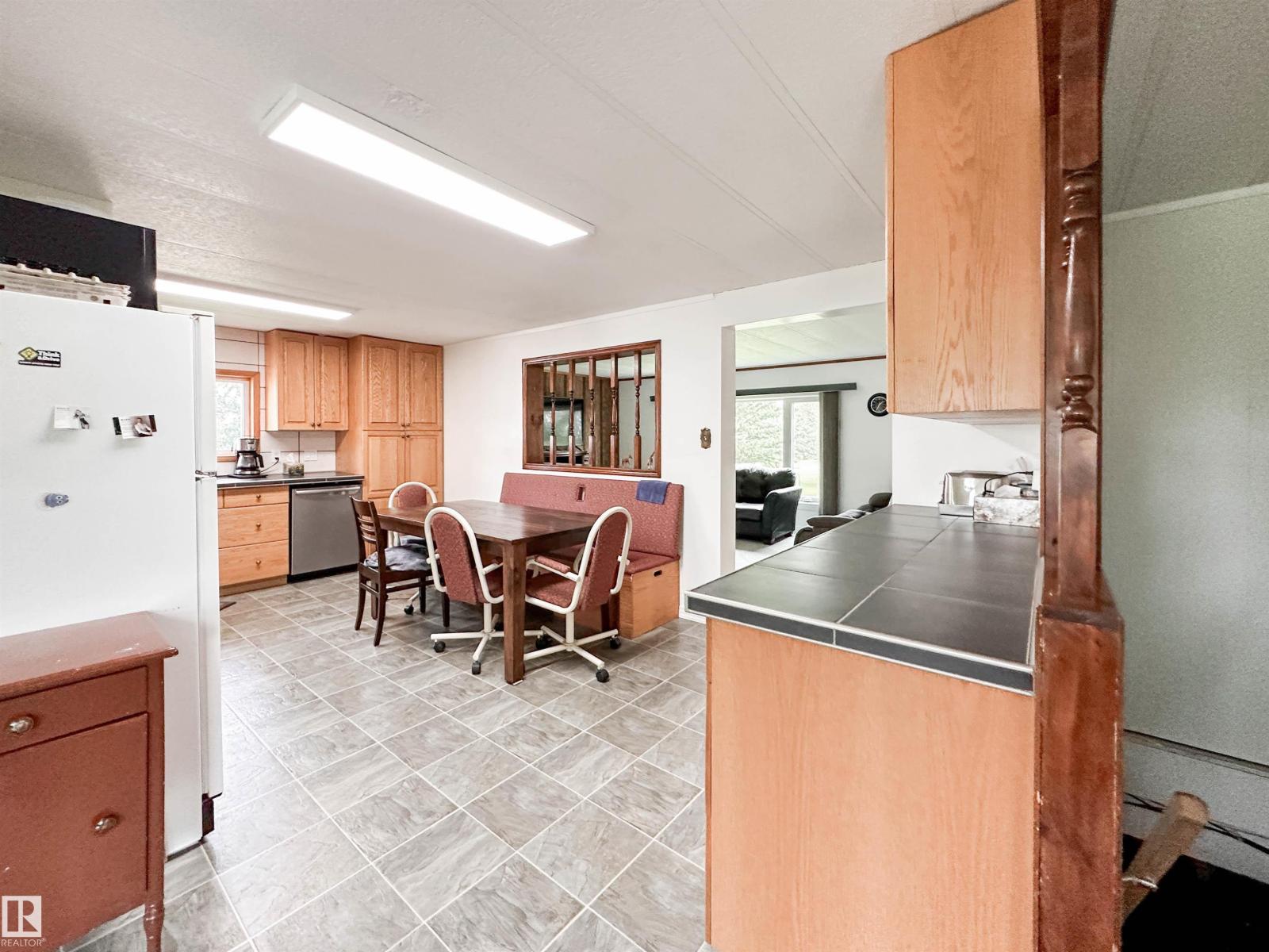 55302 RGE ROAD 261 - Photo 15