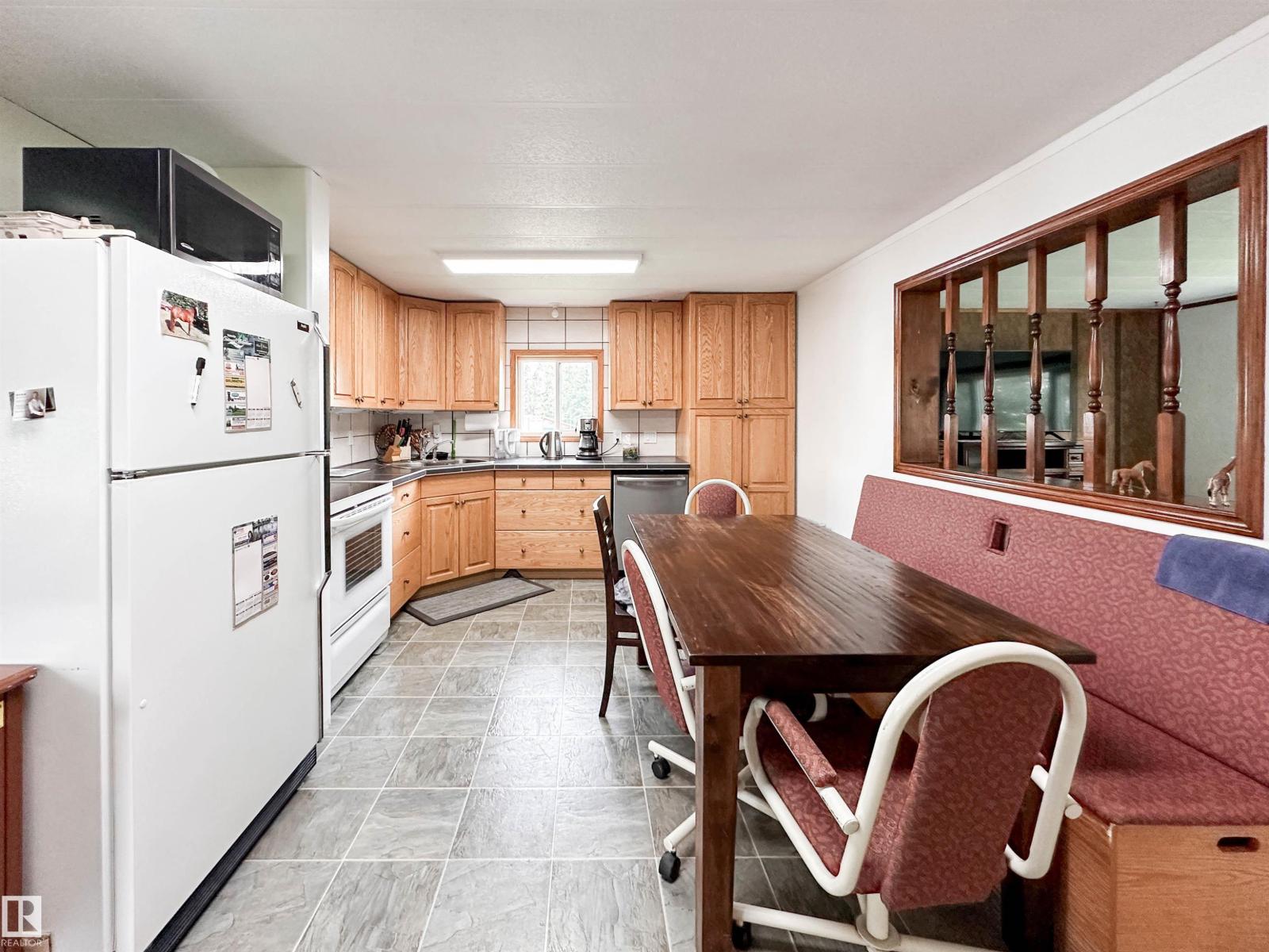 55302 RGE ROAD 261 - Photo 16