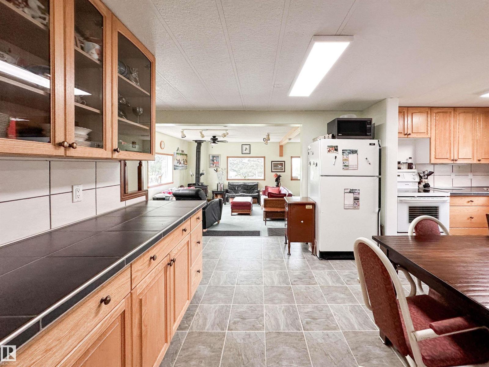 55302 RGE ROAD 261 - Photo 18