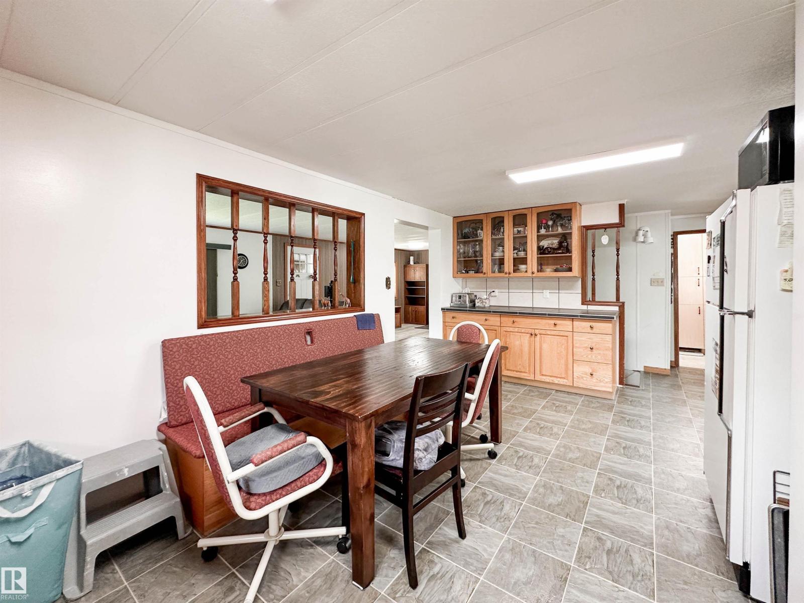 55302 RGE ROAD 261 - Photo 19