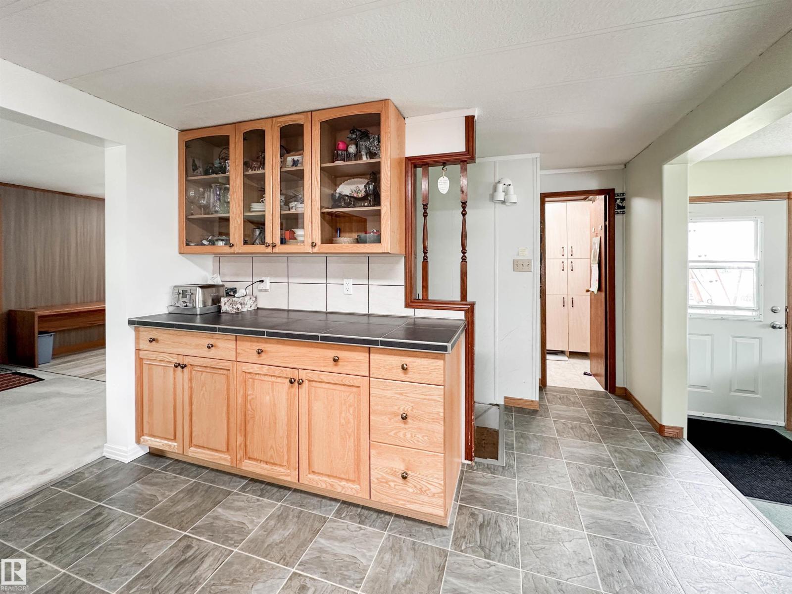 55302 RGE ROAD 261 - Photo 20