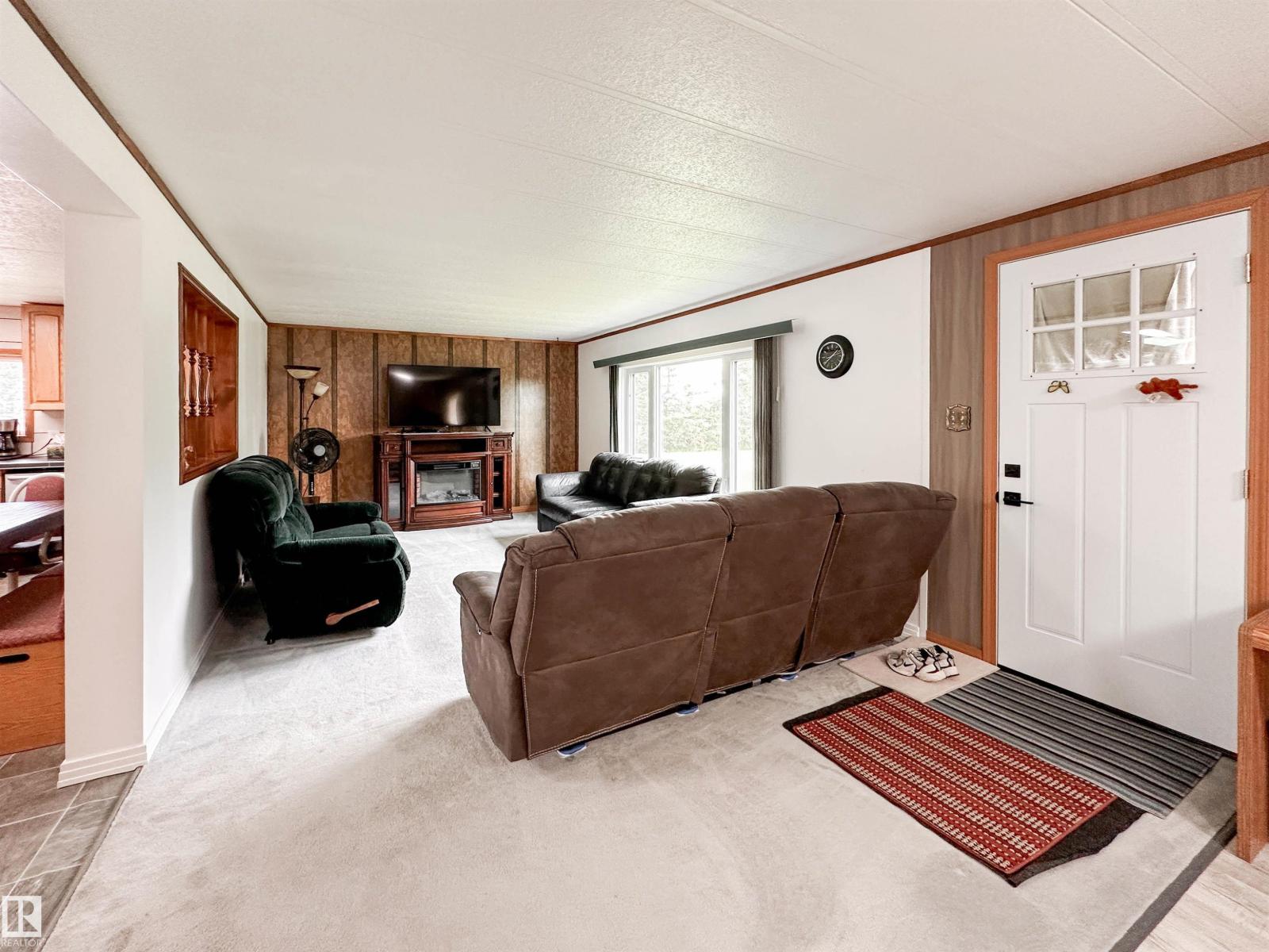 55302 RGE ROAD 261 - Photo 21