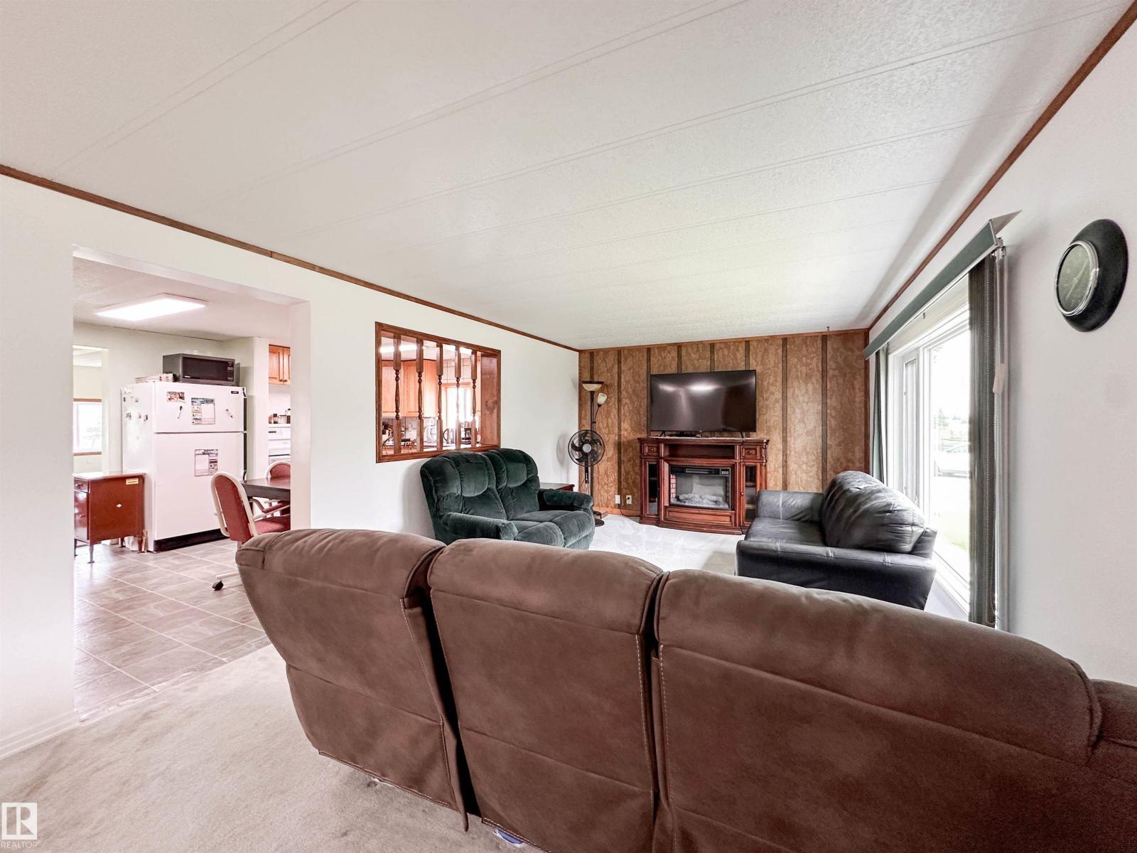 55302 RGE ROAD 261 - Photo 22