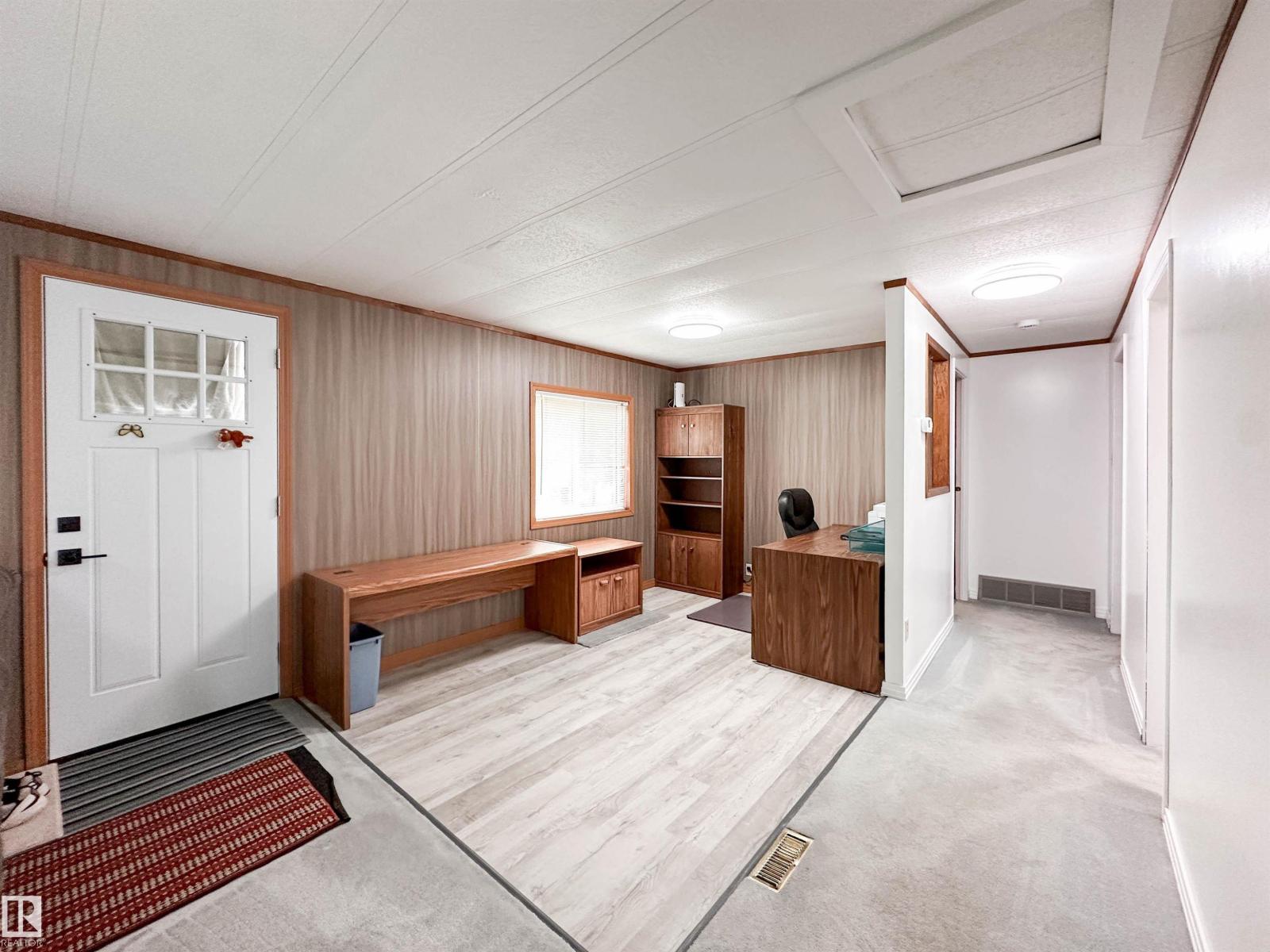 55302 RGE ROAD 261 - Photo 25
