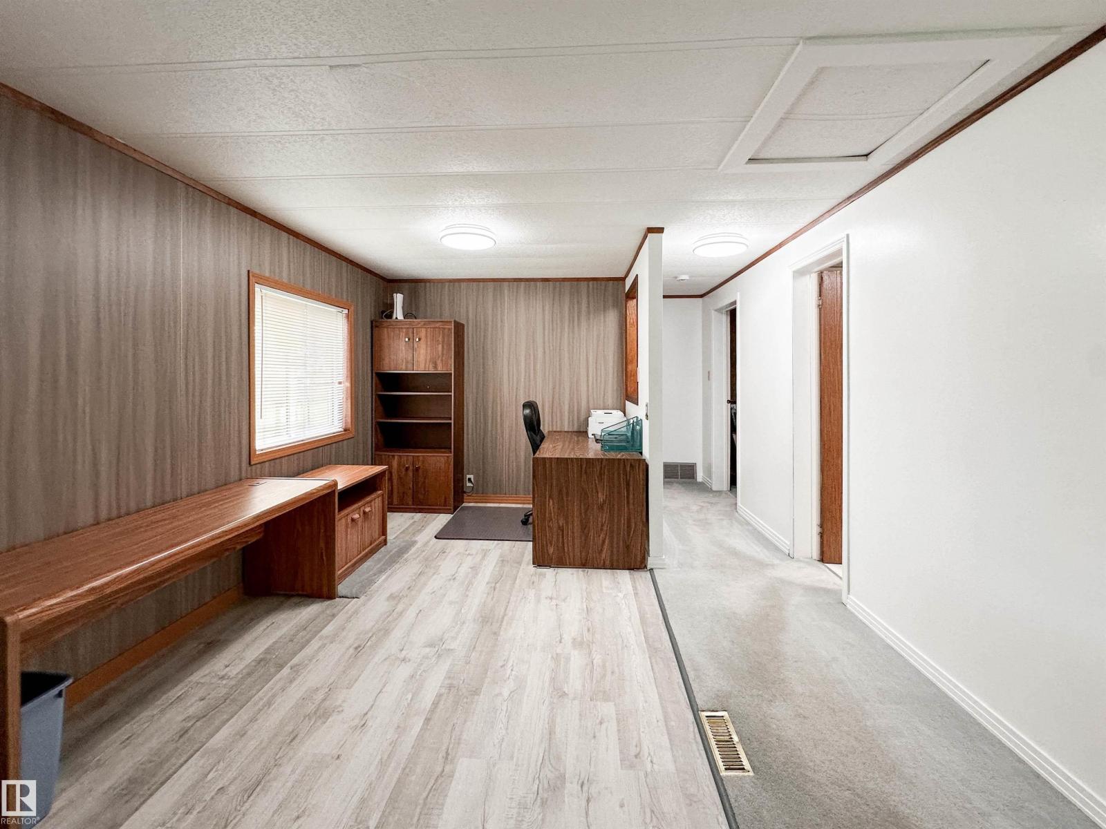 55302 RGE ROAD 261 - Photo 26