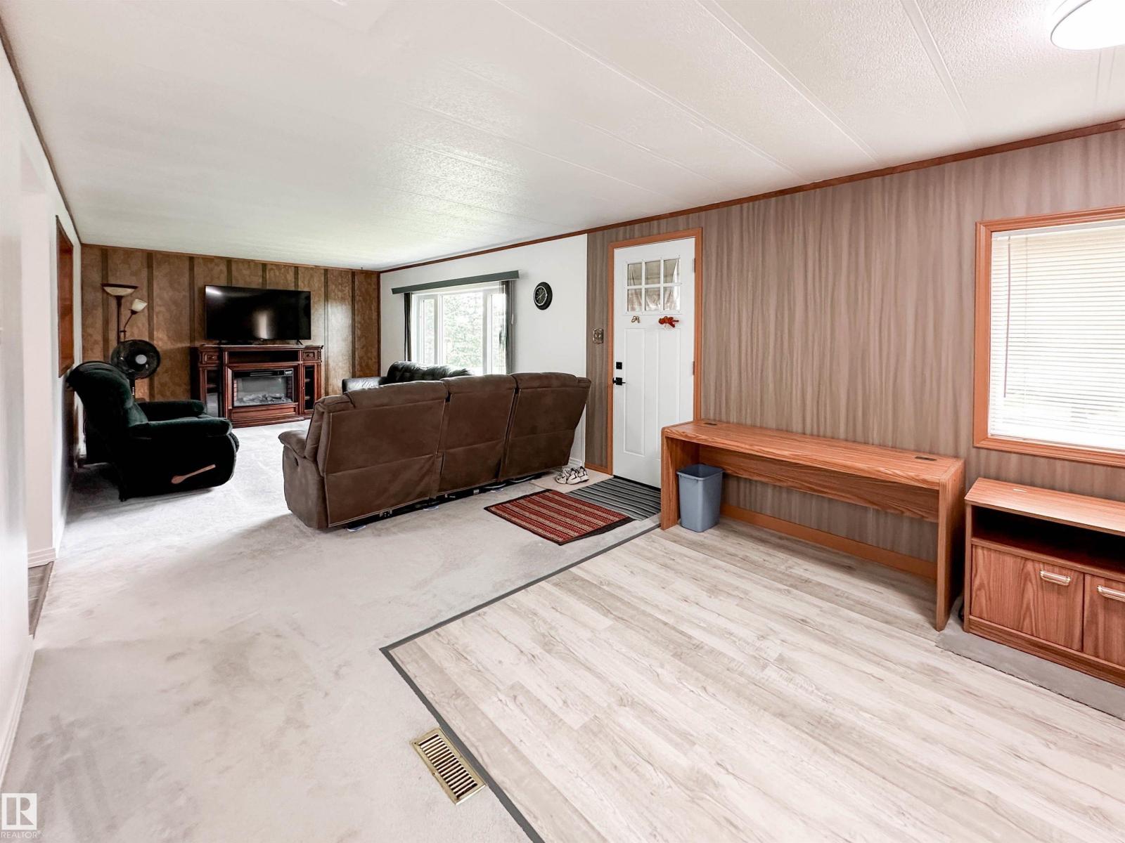 55302 RGE ROAD 261 - Photo 27